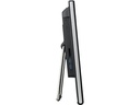 Shuttle Barebone XPC X508 Schwarz
