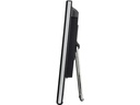 Shuttle Barebone XPC X508 Schwarz