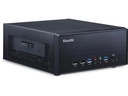 Shuttle Barebone XPC slim XH510G2