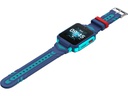 TCL MT42X MOVETIME Family Watch Blau