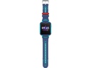 TCL MT42X MOVETIME Family Watch Blau
