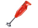 Bamix Stabmixer 160 ONE, Rot
