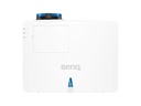 BenQ Projektor LU935