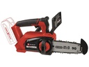 Einhell Akku-Kettensäge FORTEXXA 18/20 TH Solo