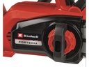 Einhell Akku-Kettensäge FORTEXXA 18/20 TH Solo