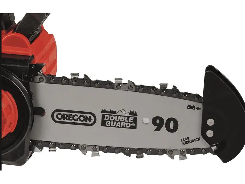 Einhell Akku-Kettensäge FORTEXXA 18/20 TH Solo