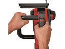 Einhell Akku-Kettensäge FORTEXXA 18/20 TH Solo