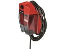 Einhell Akku-Klarwasserpumpe GE-SP 18 LL Li Set