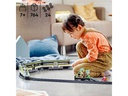 LEGO® City Personen-Schnellzug 60337