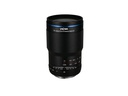 Venus Optic Festbrennweite 90mm f/2.8 2x Ultra Macro APO – Canon RF