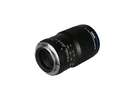 Venus Optic Festbrennweite 90mm f/2.8 2x Ultra Macro APO – Canon RF