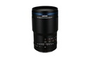 Venus Optic Festbrennweite 90mm f/2.8 2x Ultra Macro APO – Nikon Z