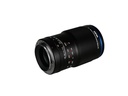 Venus Optic Festbrennweite 90mm f/2.8 2x Ultra Macro APO – Nikon Z