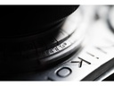 Venus Optic Festbrennweite 90mm f/2.8 2x Ultra Macro APO – Nikon Z