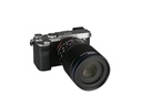 Venus Optic Festbrennweite 90mm f/2.8 2x Ultra Macro APO – Sony E-Mount