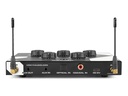 Vonyx Endstufe AV510