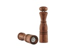 Crush Grind Gewürzmühle Paris 29.2 cm, Braun