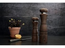 Crush Grind Gewürzmühle Paris 29.2 cm, Braun