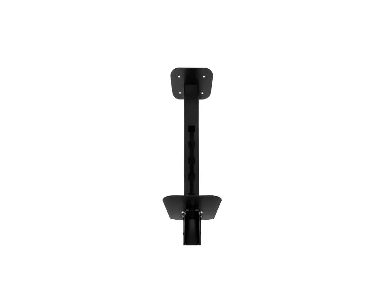AVer Deckenhalterung für CAM550