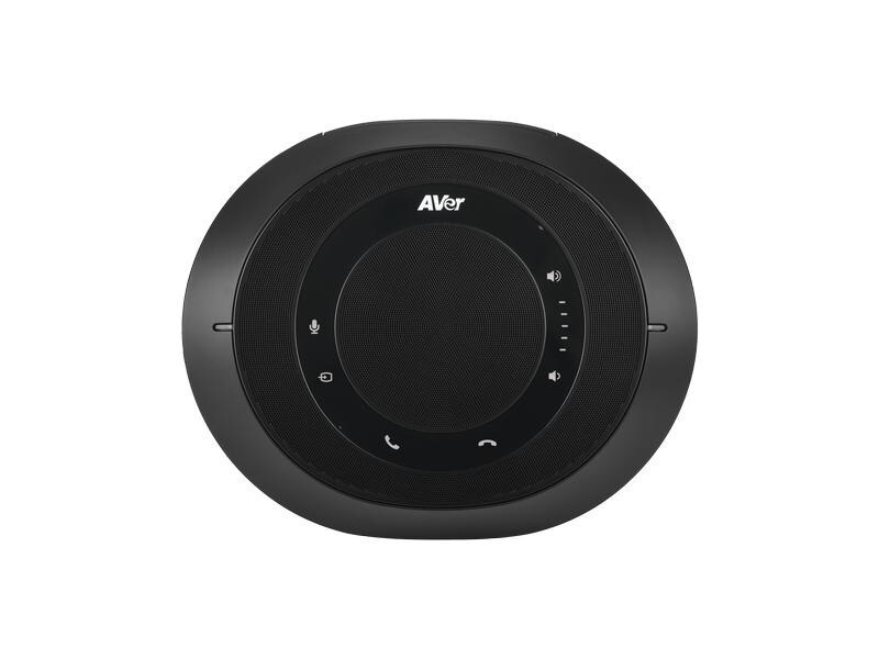 AVer Speakerphone für VB342 Pro mit 10 m Kabel