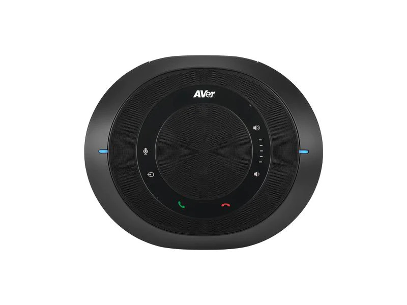 AVer Speakerphone für VB342 Pro mit 10 m Kabel