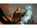 GAME Soulstice: Deluxe Edition