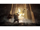 GAME Soulstice: Deluxe Edition