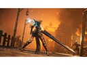 GAME Soulstice: Deluxe Edition