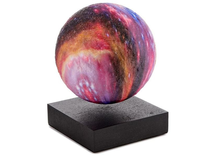 Gingko LED Stimmungslicht Galaxy Mehrfarbig