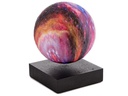 Gingko LED Stimmungslicht Galaxy Mehrfarbig