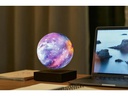 Gingko LED Stimmungslicht Galaxy Mehrfarbig