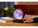 Gingko LED Stimmungslicht Galaxy Mehrfarbig