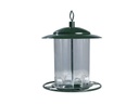 Windhager Vogelhäuschen Compact