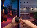 Philips Hue Tap Dial Switch, Schwarz, EU