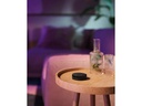 Philips Hue Tap Dial Switch, Schwarz, EU