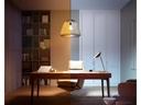 Philips Hue Tap Dial Switch, Schwarz, EU