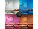 Philips Hue Tap Dial Switch, Schwarz, EU