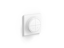 Philips Hue Tap Dial Switch, Weiss, EU