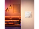 Philips Hue Tap Dial Switch, Weiss, EU