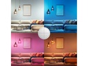 Philips Hue Tap Dial Switch, Weiss, EU