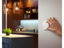 Philips Hue Tap Dial Switch, Weiss, EU
