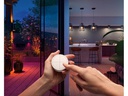 Philips Hue Tap Dial Switch, Weiss, EU