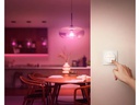 Philips Hue Tap Dial Switch, Weiss, EU