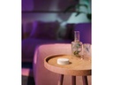 Philips Hue Tap Dial Switch, Weiss, EU