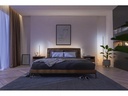Philips Hue Tischleuchte Gradient Signe, 11.8 W, Oak