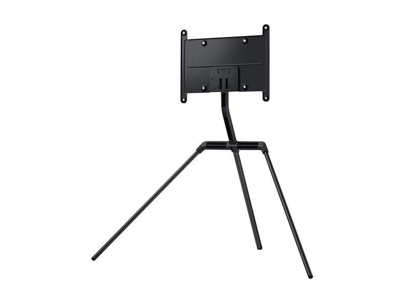 Samsung Standfuss Studio Stand