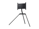 Samsung Standfuss Studio Stand