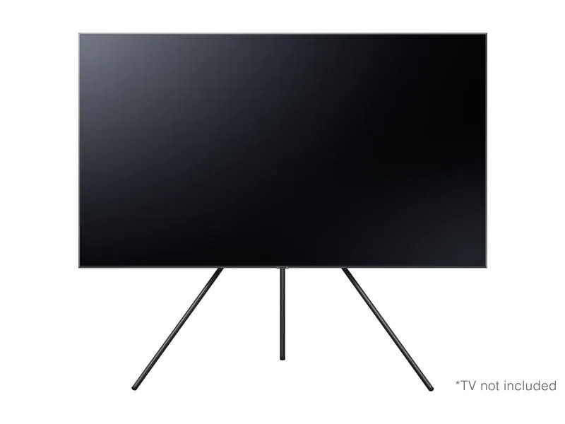 Samsung Standfuss Studio Stand