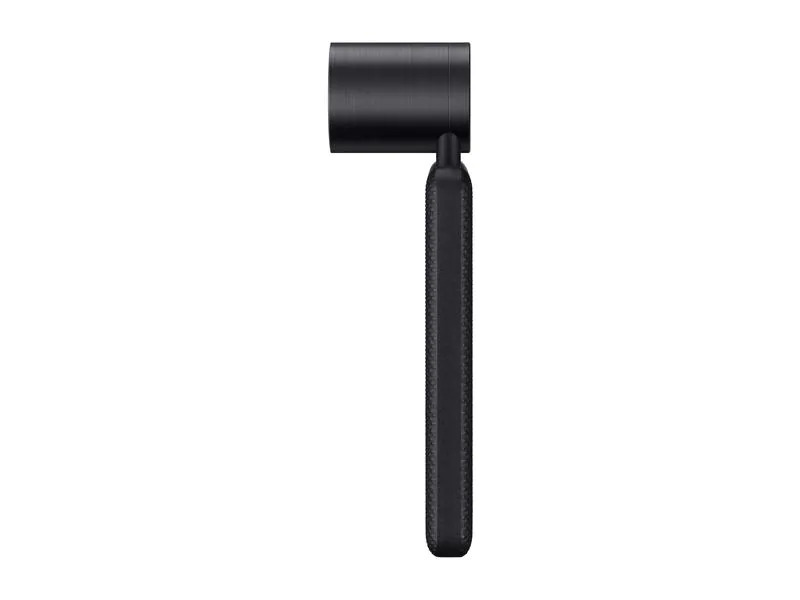 Samsung Webcam SlimFit