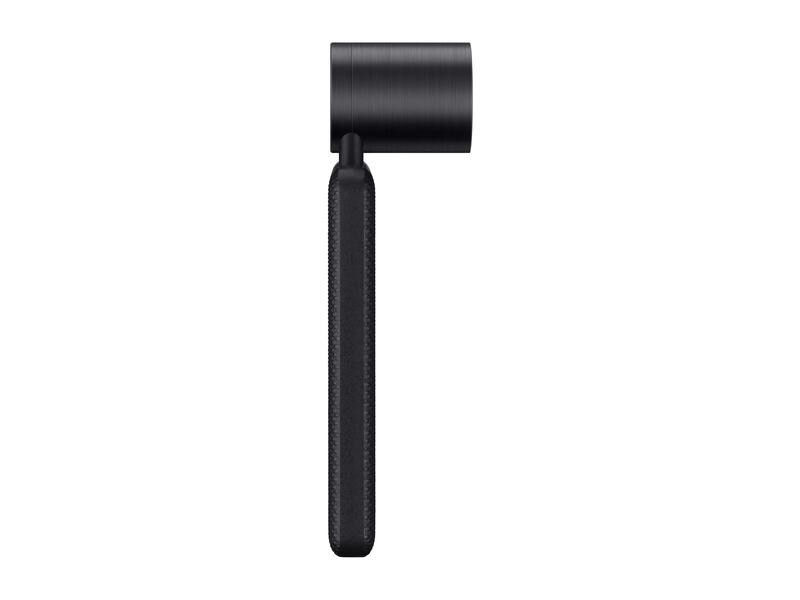 Samsung Webcam SlimFit